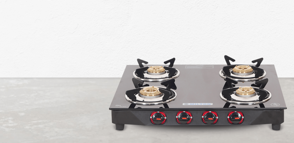 Top 10 Best Gas Stove Brands in India  Top 10 Best Gas Stove Brands in India,best gas stove brands in india,gas stove,best gas stove in india,best 4 burner gas stove in india,top 5 gas stove brands in india,top 10 gas stove brands in india,best gas stove in india 4 burner