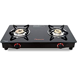 Top 10 Best Gas Stove Brands in India  Top 10 Best Gas Stove Brands in India,best gas stove brands in india,gas stove,best gas stove in india,best 4 burner gas stove in india,top 5 gas stove brands in india,top 10 gas stove brands in india,best gas stove in india 4 burner