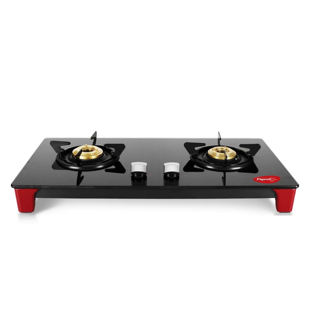 Top 10 Best Gas Stove Brands in India  Top 10 Best Gas Stove Brands in India,best gas stove brands in india,gas stove,best gas stove in india,best 4 burner gas stove in india,top 5 gas stove brands in india,top 10 gas stove brands in india,best gas stove in india 4 burner