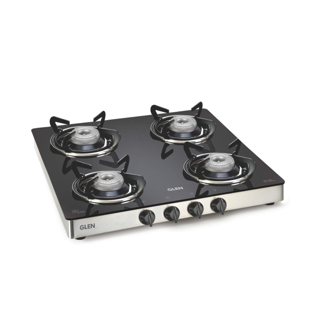 Top 10 Best Gas Stove Brands in India  Top 10 Best Gas Stove Brands in India,best gas stove brands in india,gas stove,best gas stove in india,best 4 burner gas stove in india,top 5 gas stove brands in india,top 10 gas stove brands in india,best gas stove in india 4 burner