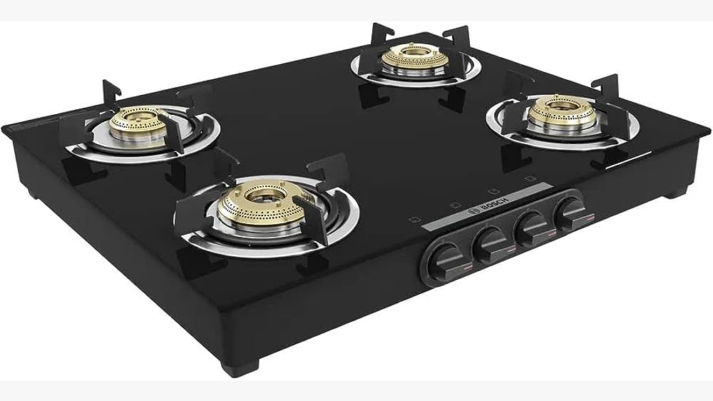 Top 10 Best Gas Stove Brands in India  Top 10 Best Gas Stove Brands in India,best gas stove brands in india,gas stove,best gas stove in india,best 4 burner gas stove in india,top 5 gas stove brands in india,top 10 gas stove brands in india,best gas stove in india 4 burner