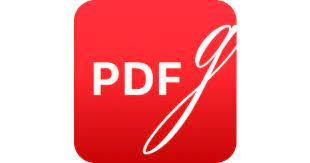 Top 10 Best Free PDF Readers 2023 Best Free PDF Readers,free PDF reader,Top 10 Best Free PDF Readers 2023,PDF reader,PDF software,WorkinTool PDF Converter,PDFgear,Foxit PDF Reader,Nitro Reader,MuPDF and SumatraPDF,Slim PDF,PDF XChange Editor