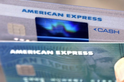 Top 10 American Express Credit Cards of 2023 best gas credit cards,Gas Credit Cards,Top 10 gas credit cards,gas rewards credit cards,cash back gas credit cards,Chase Freedom Flex,Wells Fargo Autograph,Blue Cash Preferred,PenFed Platinum Rewards Visa Signature