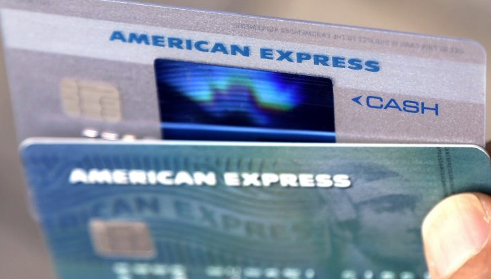 Top 10 American Express Credit Cards of 2023 American Express credit cards,best American Express credit cards,rewards credit cards,cash-back credit cards,Blue Cash Preferred,Amex EveryDay