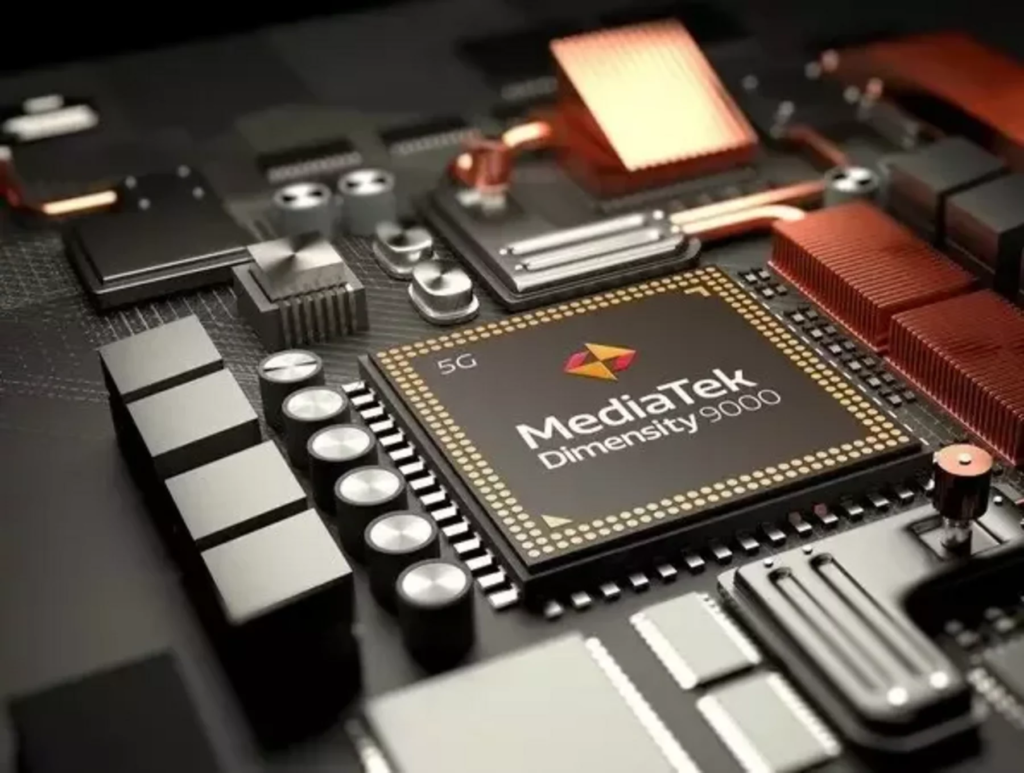 Top 10 Mobile Processors of 2023 Top 10 Mobile Processors,mobile processors,Most powerful mobile processors,Latest mobile processors,Apple A14 Bionic,Snapdragon 888,Exynos 2100,Apple A 13 Bionic,Kirin 9000