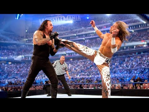 Best WWE Matches Of All Time Best WWE Matches,Top 10 WWE Matches,iconic WWE matches,WrestleMania Classics,WWE History