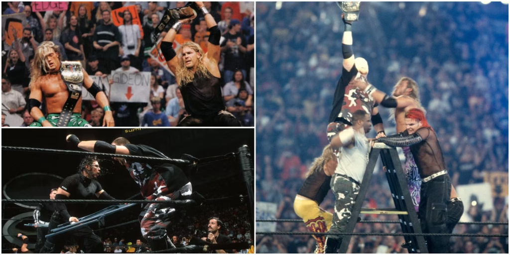 Best WWE Matches Of All Time Best WWE Matches,Top 10 WWE Matches,iconic WWE matches,WrestleMania Classics,WWE History