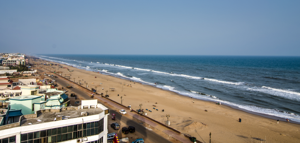 Top 10 beaches in India Top 10 beaches in India, best beaches in india, beaches in india