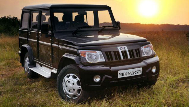 Top 10 Automobile Companies in India Top 10 Automobile Companies in India,4 wheeler brands in india,best 4 wheeler brands in india,popular 4 wheeler brands in india,top 10 4 wheeler brands in india,indian 4 wheeler brands