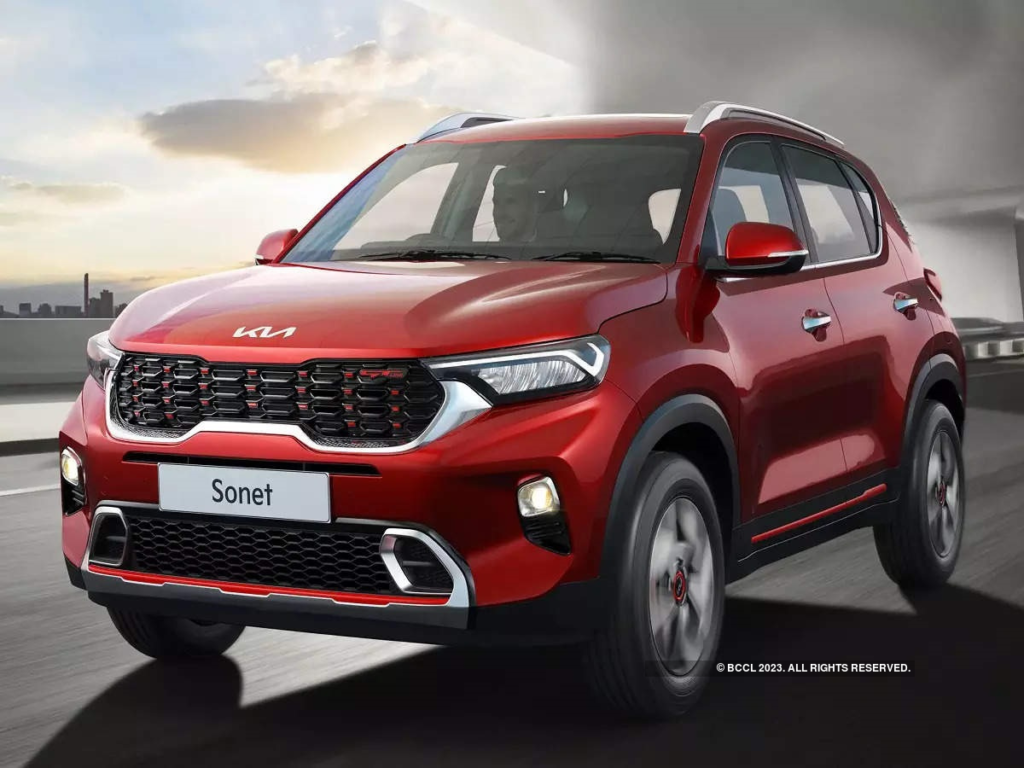 Top 10 Automobile Companies in India Top 10 Automobile Companies in India,4 wheeler brands in india,best 4 wheeler brands in india,popular 4 wheeler brands in india,top 10 4 wheeler brands in india,indian 4 wheeler brands