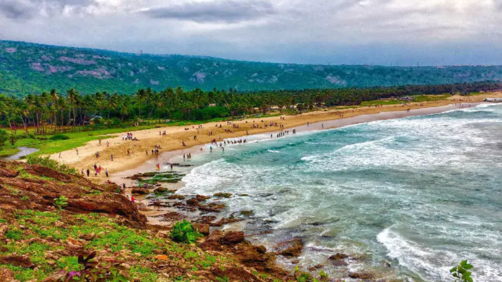 Top 10 beaches in India Top 10 beaches in India, best beaches in india, beaches in india