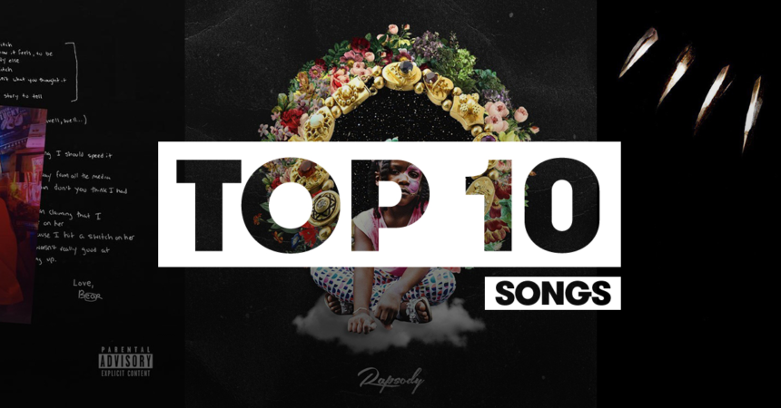 Top 10 Songs in the world Top 10 Songs in the world, top songs, most popular songs, best songs