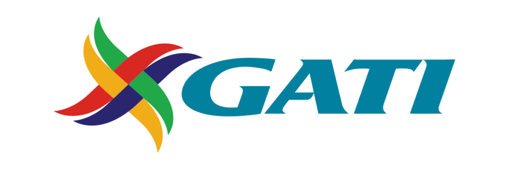 Top 10 Transport Companies in India Transport Companies in India,Top 10 Transport Companies in India,transport company,Transport Corporation of India,Blue Dart Express,Gati,Aegis Logistics,Safexpress,Sical Logistics,Mahindra Logistics,VRL Logistics