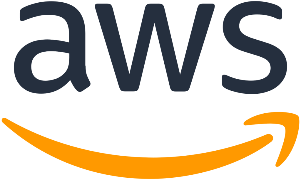 Top 10 Cloud Service Provider Companies cloud service provider,google cloud platform,Cloud Service Provider Companies,Top 10 Cloud Service Provider Companies