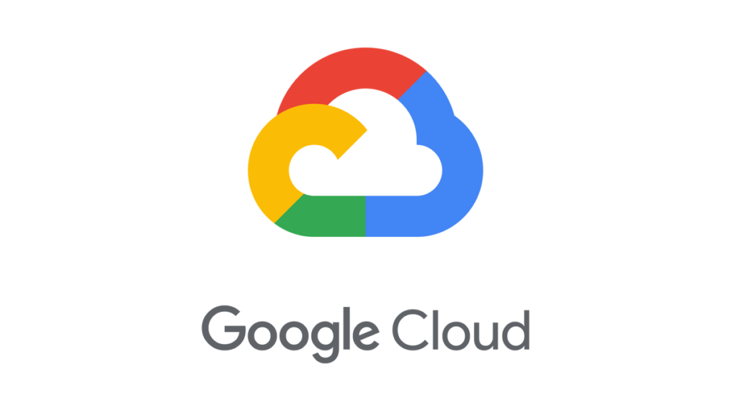 Top 10 Cloud Service Provider Companies cloud service provider,google cloud platform,Cloud Service Provider Companies,Top 10 Cloud Service Provider Companies