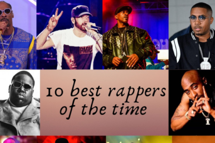 Top 10 Rappers in The World Prime Ministers In India,Top 10 Prime Ministers In India,indian politics