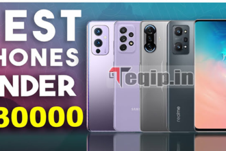 Top 10 Mobiles under 30000