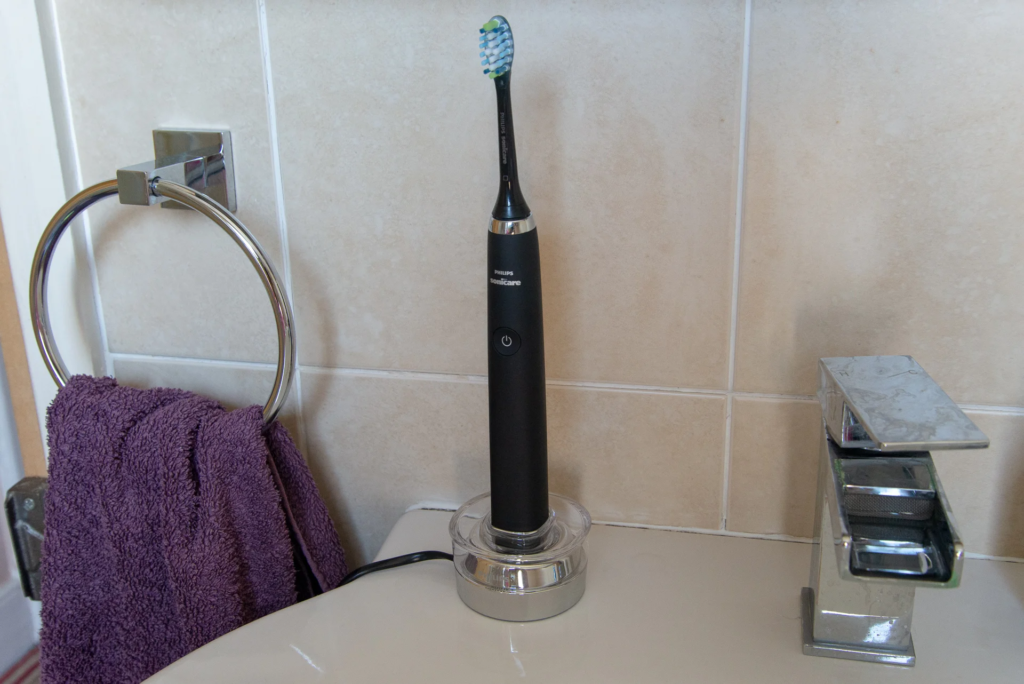 Top 10 Electric Toothbrushes From Best Brands Top 10 Electric Toothbrushes