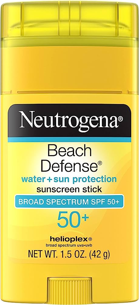 Best Sunscreens For Tattoos For All Skin Types Best Sunscreens For Tattoos,tattoo sunscreen,sunscreen for tattoos,mineral sunscreen,broad spectrum sunscreen