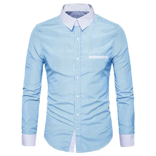 Top 10 Long Sleeve Shirts Designs For Smart Look long sleeve shirts,smart casual shirts,trending long sleeve shirts,men's long sleeve shirts,women's long sleeve shirts