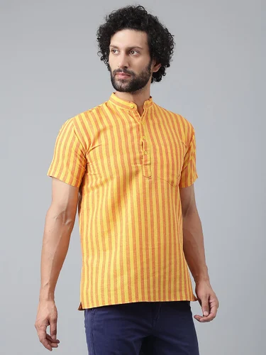 Trending Kurta Shirts For Men and Women Kurta Shirts,kurta shirt designs,Kurta Shirts For Men and Women,trending kurta shirts,women's kurta shirts