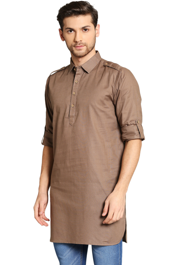 Trending Kurta Shirts For Men and Women Kurta Shirts,kurta shirt designs,Kurta Shirts For Men and Women,trending kurta shirts,women's kurta shirts