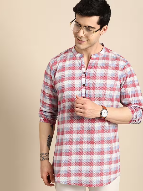 Trending Kurta Shirts For Men and Women Kurta Shirts,kurta shirt designs,Kurta Shirts For Men and Women,trending kurta shirts,women's kurta shirts