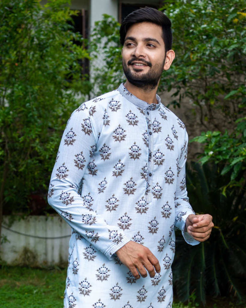 Trending Kurta Shirts For Men and Women Kurta Shirts,kurta shirt designs,Kurta Shirts For Men and Women,trending kurta shirts,women's kurta shirts