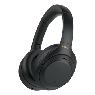 Best Headphone Brands in India 2023 Best Headphone Brands,Best Headphone companies,top headphone brands in india,wireless headphone brands