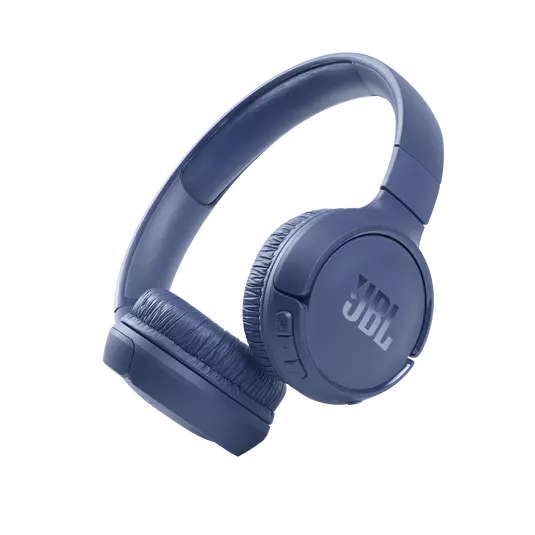 Best Headphone Brands in India 2023 Best Headphone Brands,Best Headphone companies,top headphone brands in india,wireless headphone brands