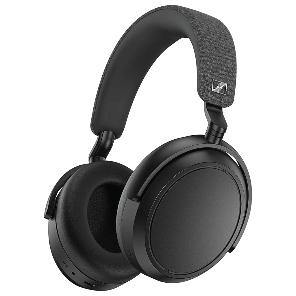 Best Headphone Brands in India 2023 Best Headphone Brands,Best Headphone companies,top headphone brands in india,wireless headphone brands