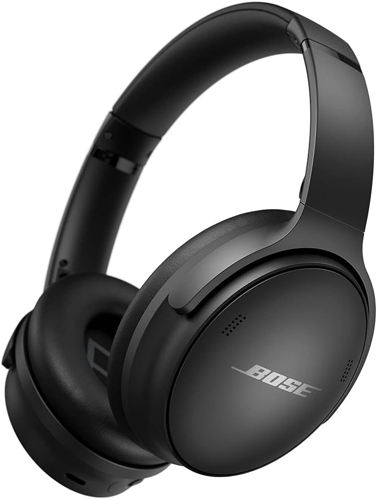 Best Headphone Brands in India 2023 Best Headphone Brands,Best Headphone companies,top headphone brands in india,wireless headphone brands