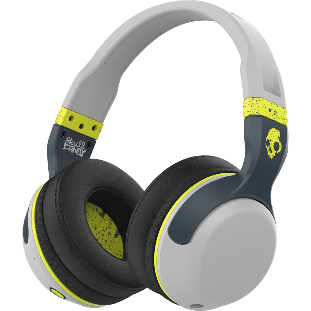 Best Headphone Brands in India 2023 Best Headphone Brands,Best Headphone companies,top headphone brands in india,wireless headphone brands