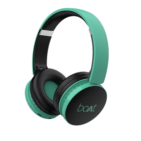 Best Headphone Brands in India 2023 Best Headphone Brands,Best Headphone companies,top headphone brands in india,wireless headphone brands