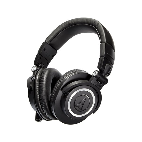 Best Headphone Brands in India 2023 Best Headphone Brands,Best Headphone companies,top headphone brands in india,wireless headphone brands