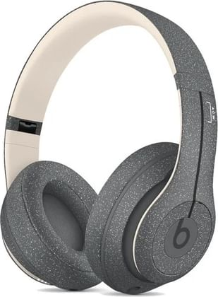 Best Headphone Brands in India 2023 Best Headphone Brands,Best Headphone companies,top headphone brands in india,wireless headphone brands