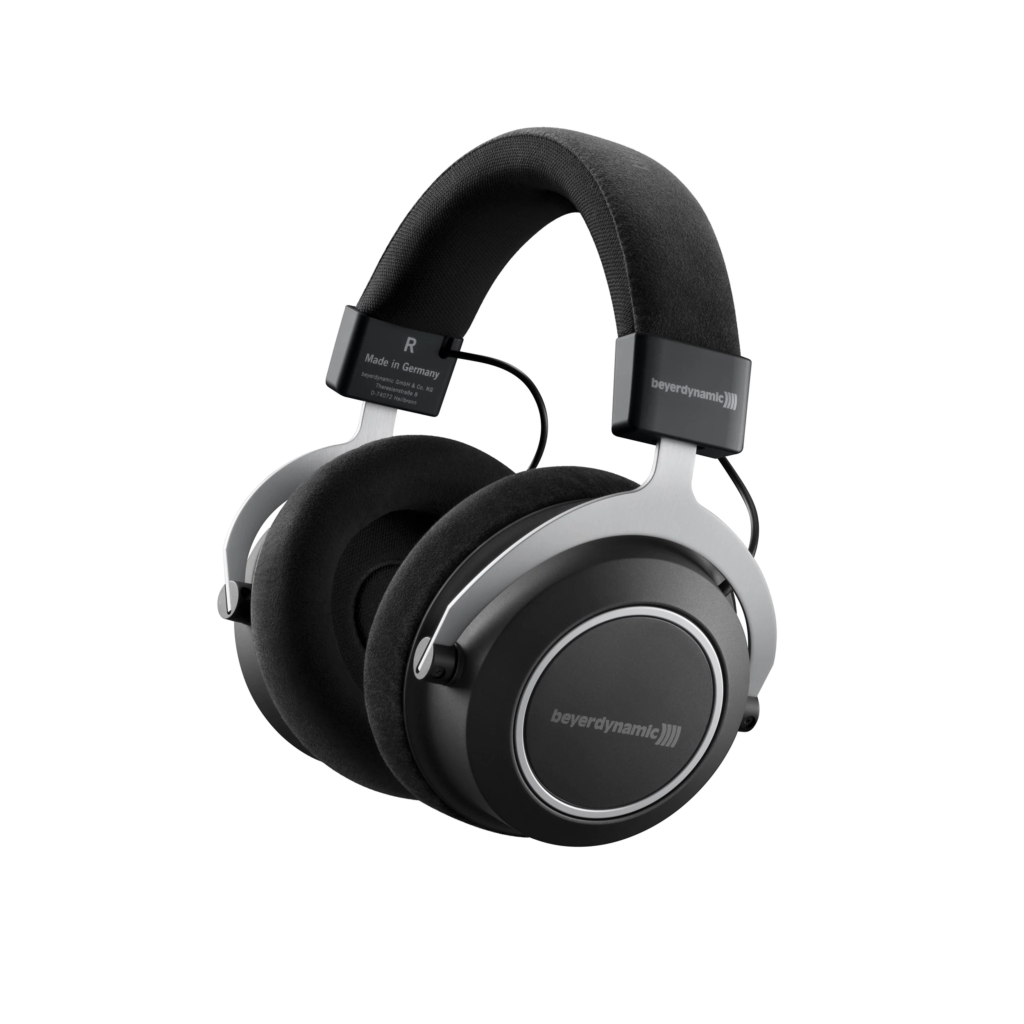 Best Headphone Brands in India 2023 Best Headphone Brands,Best Headphone companies,top headphone brands in india,wireless headphone brands