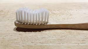 10 Best Bamboo Toothbrushes To Try In 2023 Bamboo Toothbrushes,Best Bamboo Toothbrushes,Bamboo Toothbrush Brands,Sustainable Toothbrushes