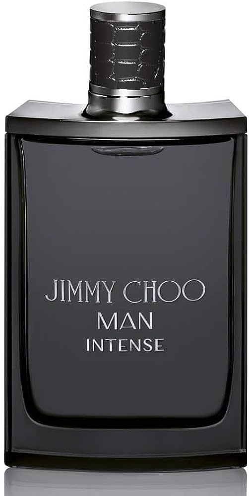 Best Jimmy Choo Perfumes for Every Season For Men and Women Best Jimmy Choo Perfumes,Jimmy Choo Perfumes,Jimmy Choo Perfume for Men,Jimmy Choo Perfume for Women,jimmy choo perfume gift set,Jimmy Choo Man Eau de Toilette,Jimmy Choo Women Eau de Parfum,Jimmy Choo Urban Hero Eau de Parfum,Jimmy Choo Fever Eau de Parfum,Jimmy Choo Man Ice Eau de Toilette,Jimmy Choo Man Intense Eau de Toilette,Jimmy Choo Blossom Special Edition Eau de Parfum,Jimmy Choo Man Blue Eau de Toilette,Jimmy Choo I Want Choo Men Eau de Toilette