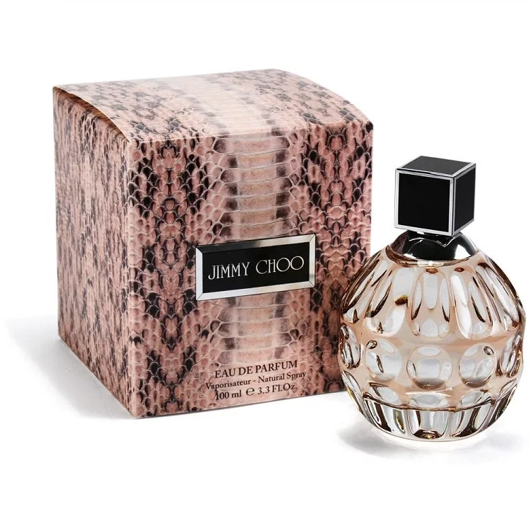 Best Jimmy Choo Perfumes for Every Season For Men and Women Best Jimmy Choo Perfumes,Jimmy Choo Perfumes,Jimmy Choo Perfume for Men,Jimmy Choo Perfume for Women,jimmy choo perfume gift set,Jimmy Choo Man Eau de Toilette,Jimmy Choo Women Eau de Parfum,Jimmy Choo Urban Hero Eau de Parfum,Jimmy Choo Fever Eau de Parfum,Jimmy Choo Man Ice Eau de Toilette,Jimmy Choo Man Intense Eau de Toilette,Jimmy Choo Blossom Special Edition Eau de Parfum,Jimmy Choo Man Blue Eau de Toilette,Jimmy Choo I Want Choo Men Eau de Toilette