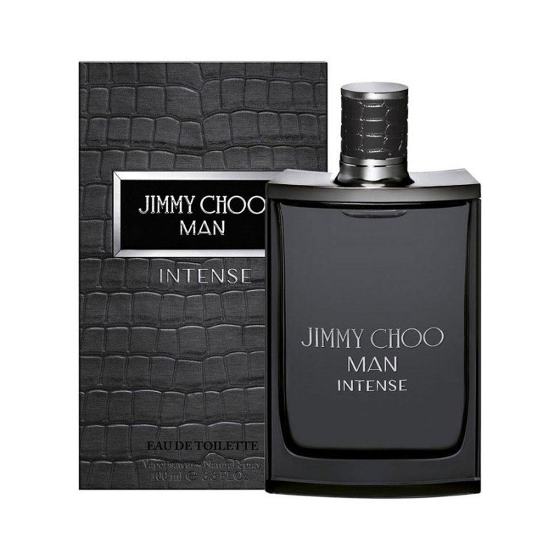 Best Jimmy Choo Perfumes for Every Season For Men and Women Best Jimmy Choo Perfumes,Jimmy Choo Perfumes,Jimmy Choo Perfume for Men,Jimmy Choo Perfume for Women,jimmy choo perfume gift set,Jimmy Choo Man Eau de Toilette,Jimmy Choo Women Eau de Parfum,Jimmy Choo Urban Hero Eau de Parfum,Jimmy Choo Fever Eau de Parfum,Jimmy Choo Man Ice Eau de Toilette,Jimmy Choo Man Intense Eau de Toilette,Jimmy Choo Blossom Special Edition Eau de Parfum,Jimmy Choo Man Blue Eau de Toilette,Jimmy Choo I Want Choo Men Eau de Toilette