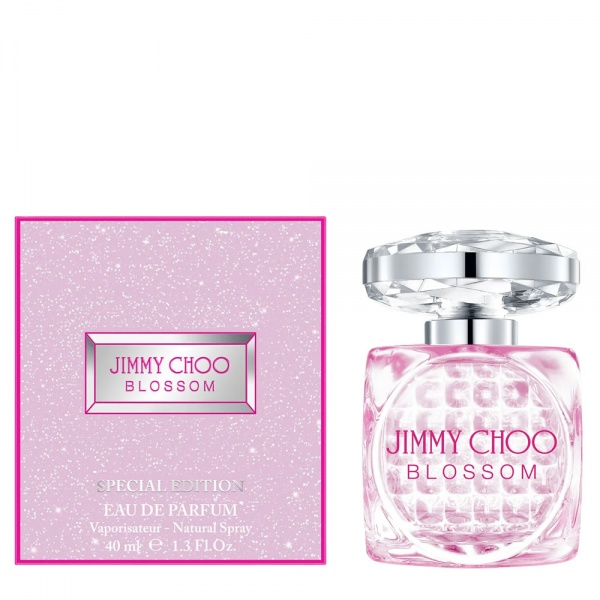 Best Jimmy Choo Perfumes for Every Season For Men and Women Best Jimmy Choo Perfumes,Jimmy Choo Perfumes,Jimmy Choo Perfume for Men,Jimmy Choo Perfume for Women,jimmy choo perfume gift set,Jimmy Choo Man Eau de Toilette,Jimmy Choo Women Eau de Parfum,Jimmy Choo Urban Hero Eau de Parfum,Jimmy Choo Fever Eau de Parfum,Jimmy Choo Man Ice Eau de Toilette,Jimmy Choo Man Intense Eau de Toilette,Jimmy Choo Blossom Special Edition Eau de Parfum,Jimmy Choo Man Blue Eau de Toilette,Jimmy Choo I Want Choo Men Eau de Toilette