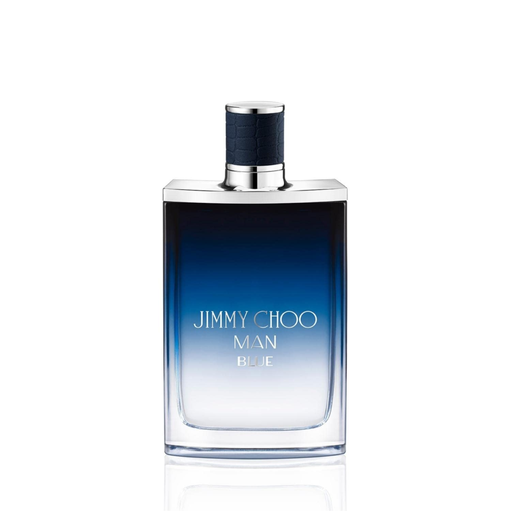 Best Jimmy Choo Perfumes for Every Season For Men and Women Best Jimmy Choo Perfumes,Jimmy Choo Perfumes,Jimmy Choo Perfume for Men,Jimmy Choo Perfume for Women,jimmy choo perfume gift set,Jimmy Choo Man Eau de Toilette,Jimmy Choo Women Eau de Parfum,Jimmy Choo Urban Hero Eau de Parfum,Jimmy Choo Fever Eau de Parfum,Jimmy Choo Man Ice Eau de Toilette,Jimmy Choo Man Intense Eau de Toilette,Jimmy Choo Blossom Special Edition Eau de Parfum,Jimmy Choo Man Blue Eau de Toilette,Jimmy Choo I Want Choo Men Eau de Toilette