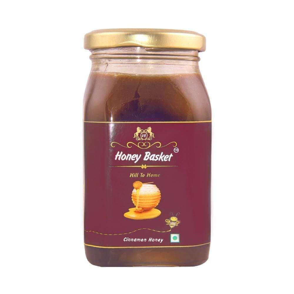 Top 10 Best Honey Brands In India best honey brands in india,Purity Honey Brands,Indian Honey Brands,NMR Tested Honey,Natural Honey,Organic Honey,honey for health