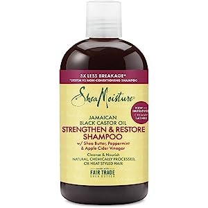 Top 10 Alcohol Free Shampoo Alcohol Free Shampoo,Best Alcohol-Free Shampoos,Damaged Hair,Itchy Scalp,Color-Treated Hair,Cruelty-Free Shampoos