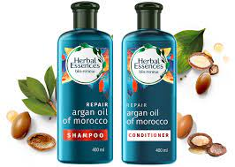 Top 10 Alcohol Free Shampoo Alcohol Free Shampoo,Best Alcohol-Free Shampoos,Damaged Hair,Itchy Scalp,Color-Treated Hair,Cruelty-Free Shampoos