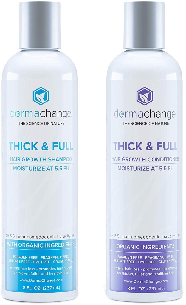 Top 10 Alcohol Free Shampoo Alcohol Free Shampoo,Best Alcohol-Free Shampoos,Damaged Hair,Itchy Scalp,Color-Treated Hair,Cruelty-Free Shampoos