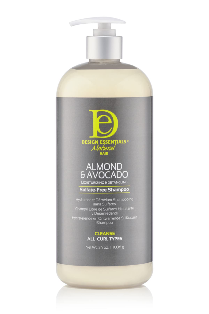 Top 10 Alcohol Free Shampoo Alcohol Free Shampoo,Best Alcohol-Free Shampoos,Damaged Hair,Itchy Scalp,Color-Treated Hair,Cruelty-Free Shampoos