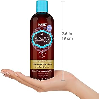 Top 10 Alcohol Free Shampoo Alcohol Free Shampoo,Best Alcohol-Free Shampoos,Damaged Hair,Itchy Scalp,Color-Treated Hair,Cruelty-Free Shampoos