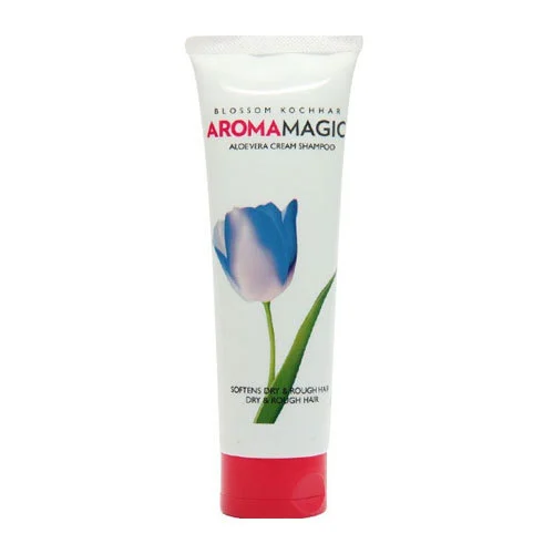 Top 10 Aloe Vera Shampoos in India for Healthy, Strong Hair Aloe Vera Shampoos,best aloe vera shampoo india,dandruff treatment,hair fall control,damaged hair,natural hair care,Fab India Aloe Vera Protein Shampoo,Khadi Herbal Hair Cleanser Aloe Vera Shampoo,Rich Feel Aloe Vera Shampoo,Aroma Magic Cream Aloe Vera Shampoo,Himalaya Anti Dandruff Shampoo,Bodyshop Rainforest Balance Shampoo,Jovees Color Lock Shampoo,Patanjali Aloe Vera Shampoo,Yeturus Aloe Fresh Shampoo